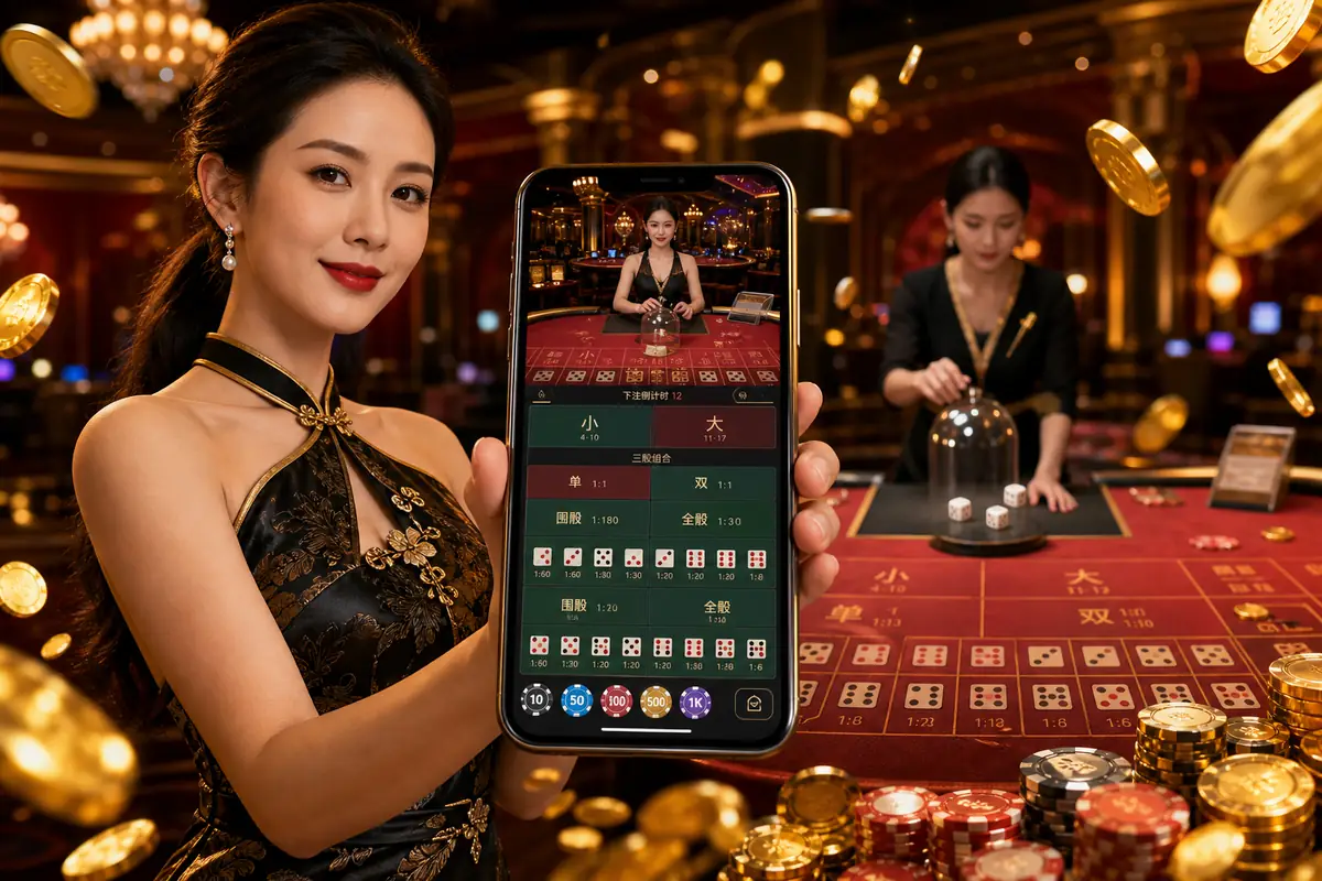 jp789mmk လုံခြုံသော အကောင့်ဝင်ရောက်ခြင်း