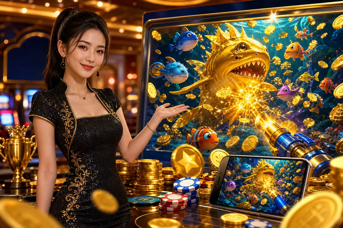jp789mmk ဘောလုံးလောင်းကြေးနှင့် Live Casino