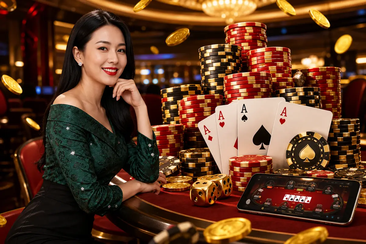 jp789mmk ပလက်ဖောင်း မြန်မာကစားသမားများအတွက်