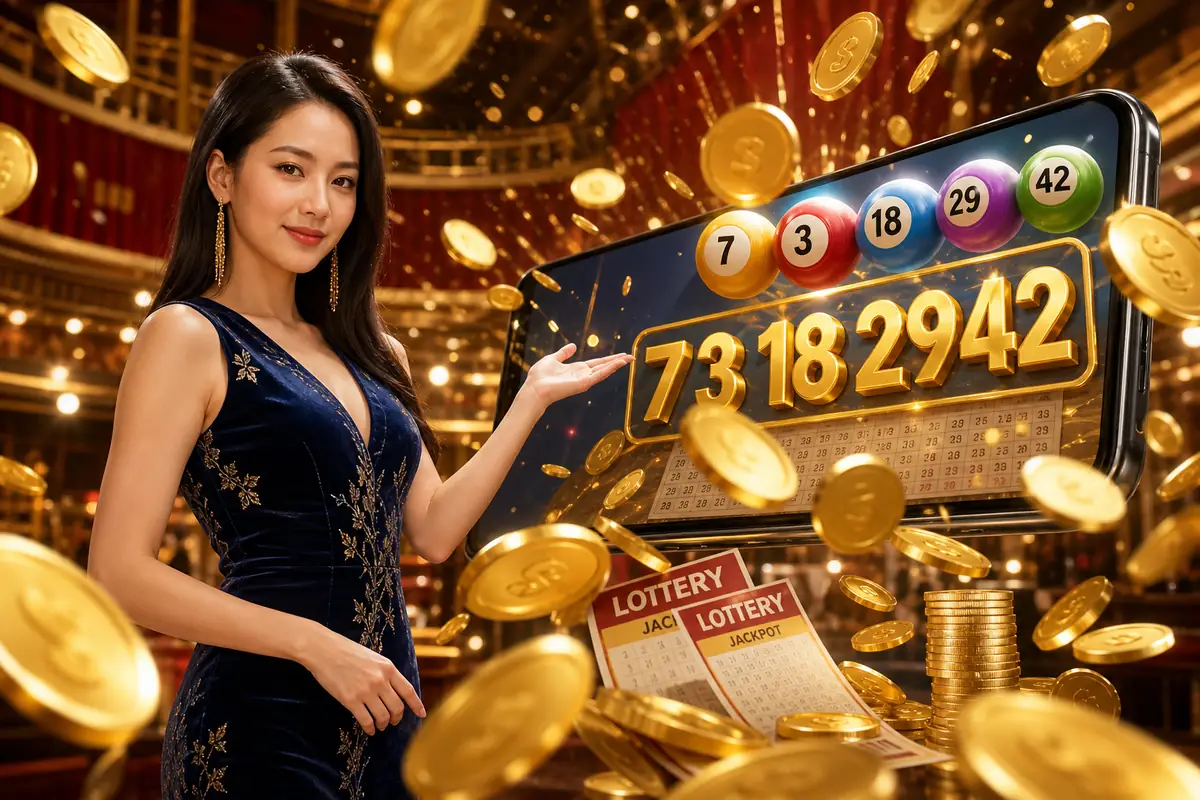 jp789mmk ထိပ်တန်း Slots ဂိမ်းများ