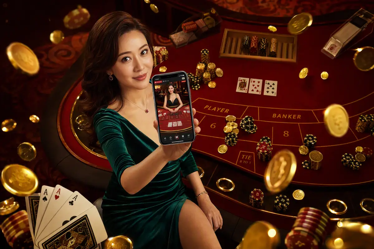 jp789mmk ဘောလုံးကစားနည်း ရွေးချယ်ခြင်း