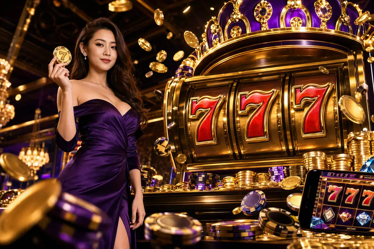 jp789mmk Blackjack အွန်လိုင်းကတ်ဂိမ်း