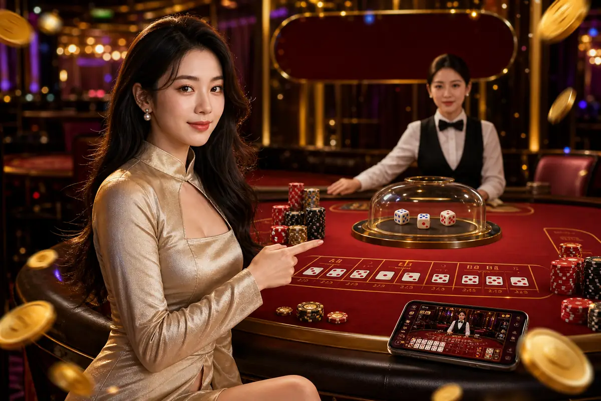 jp789mmk Slots ကစားနည်း လမ်းညွှန်