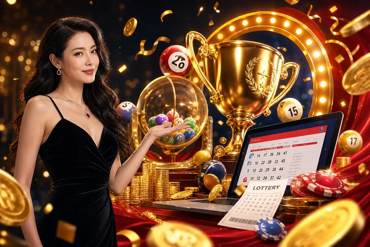 jp789mmk KBZPay Wave Money ငွေသွင်းခြင်း ငါးပစ်ဂိမ်း