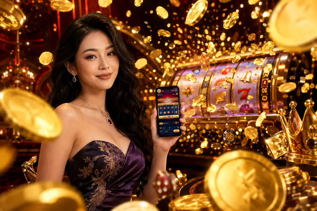 jp789mmk Live Blackjack ဇောင်ပြင် Live ကစားနေသောပုံ