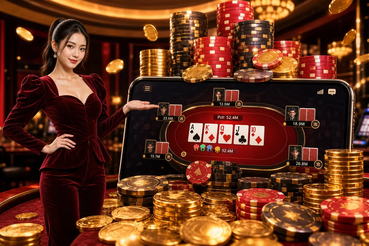 jp789mmk ငါးပစ်ဂိမ်း ကစားနည်းစနစ် မိုဘိုင်းဖုန်း