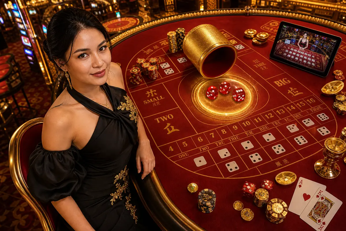 jp789mmk Login ပြဿနာ ဖြေရှင်းနည်း
