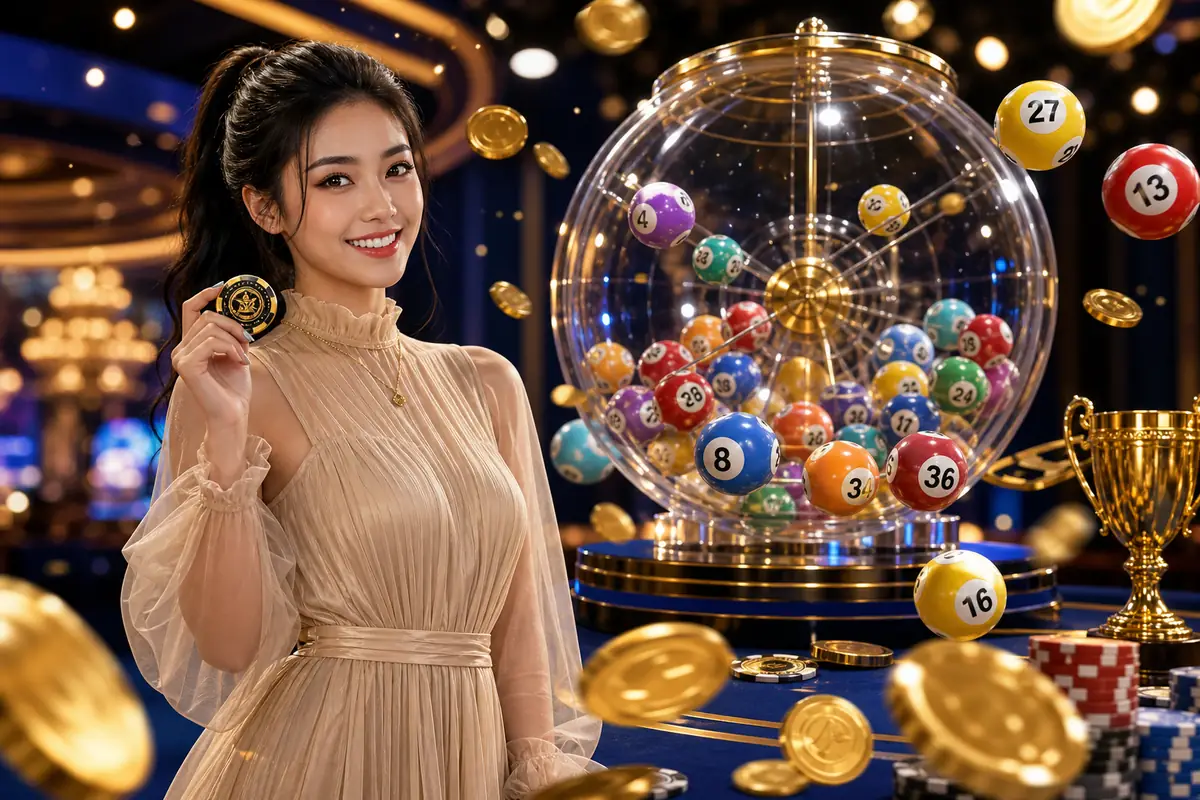 jp789mmk မြန်ဆန်သောငွေထုတ် KBZPay Wave Money